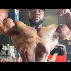 TELL ME I CAN'T - GO HARDER - PREWORKOUT GYM MOTIVATION NicandroVisionMotivation