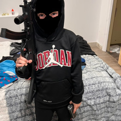 VT -  Tristement célèbre