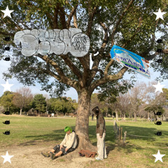 🌤ぽけぽけhomies🌤