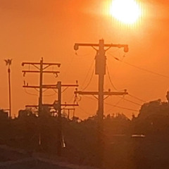 Rayland- Who You Wanna Be?