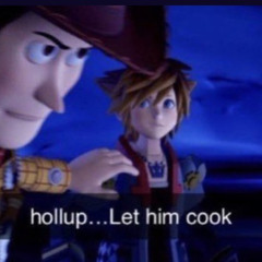 MyOwnWave (Billie Jean Remix)