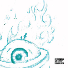 Estrellas del Barrio (feat. Fauwy6)