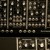 Artwork for Modular Improv Session 4