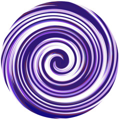 Space Ranger (Jerome Hill Remix)