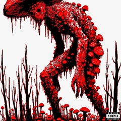 Kill Your Local Politician (No One Is Coming To Save You) [prod. Curtes]