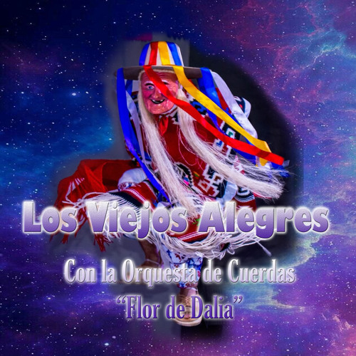 Arriba Pichataro