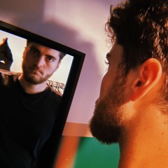 This is not an end (rainy garden session)