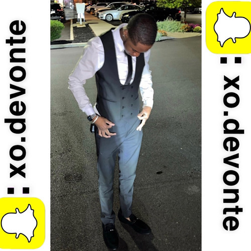 Masicka - Whites FAST