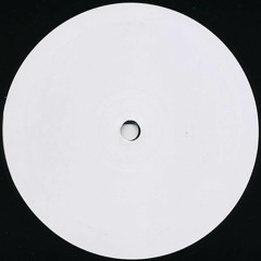 DETROIT [ORIGINAL MIX]