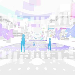 sk-f3 shopping-centre+