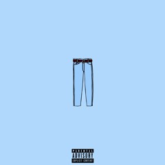 blaue jeans (prod. soda)