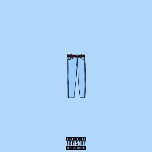blaue jeans (prod. soda)