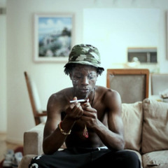 See Dee - Stonas