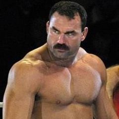 holy fuck tom tom x don frye