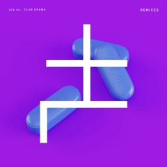 z72.52 - Blu Ftknight (ELO Remix)