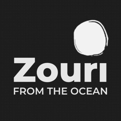 Zouri » KING Saw !