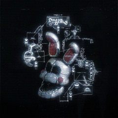 VAPPORDASH & KNGY - NIGHTMARE IN CONTROL