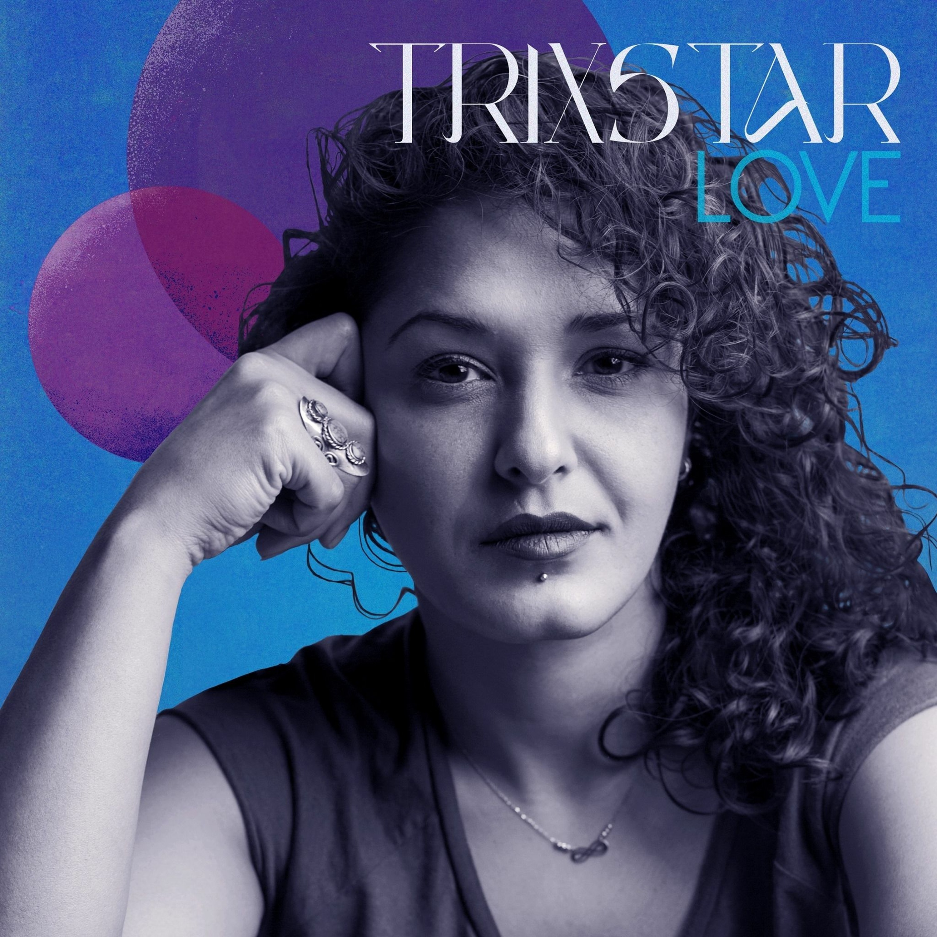 TriXstar Reggae Artist - Interview episode artwork