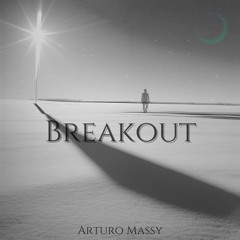 Breakout