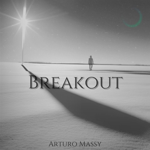 Breakout