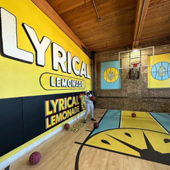 Phan7om + SnatchTheGwap - 3 Packs [Prod: prolend + jbmigolocal] [@DJGREN8DE EXCLUSIVE]