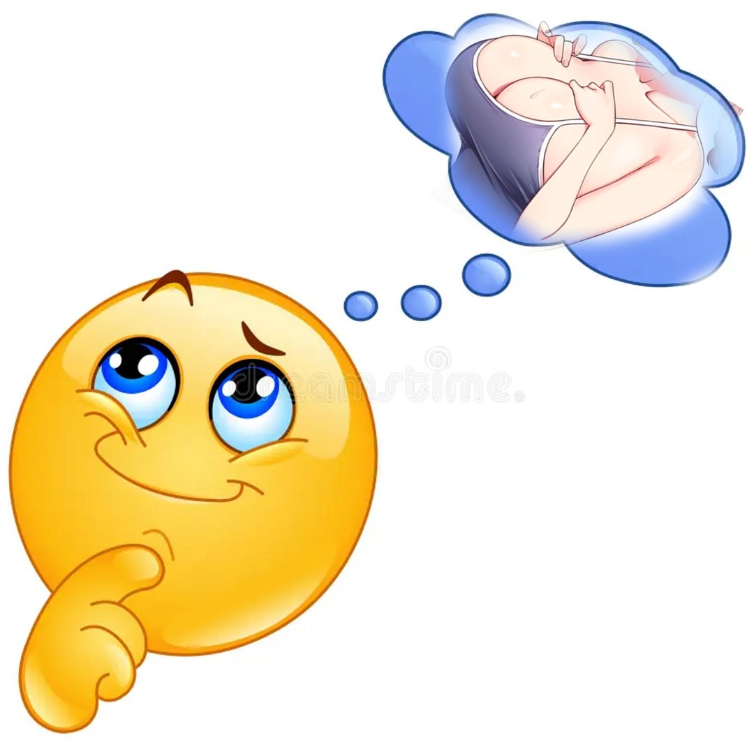 Үлкен сиськи онлайн Үлкен сиськи онлайн