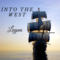 Into the West (Lord of the Rings Cover)-feat. Josh Claunch