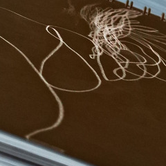 *𝘧𝘭𝘰𝘸𝘢𝘯 ( "to flow")