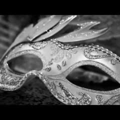 A Promise To My Wife- Muhammad Be Nami