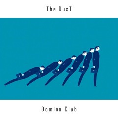 Domino Club