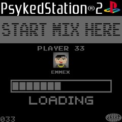 Loading... Emmex