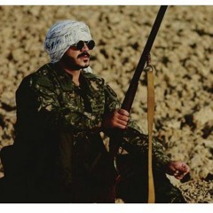 Diriliş:_Ertuğrul_Gazi___||_PLEVNE_MARŞI_||(256k)❤💯