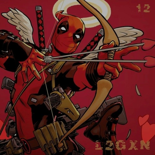 An'Ounce of Bounce Vol 12