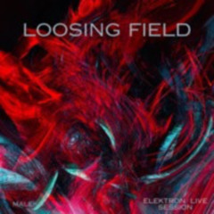 Loosing Field