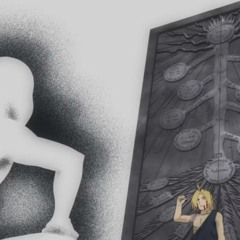 look at the smoke (riveo)