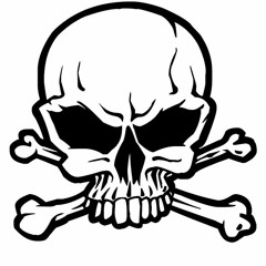 Layang Kangen [Didi Kempot Punk Cover]