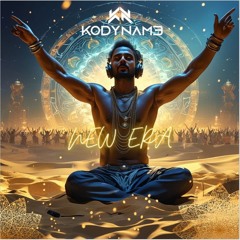 Kodyname- New Era