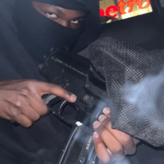 Hot Shit - chanch0 x chills x B3