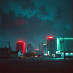 Murdock  & Falcon - Total Takeover (Rampage Anthem 2023) (Zbouair REMIX)