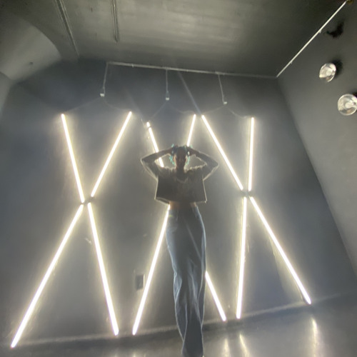 Stream BOYFRIEND [REMIX] (VIDEO IN DESCRIPTION) by XLOVCLO[@xlovclo ...