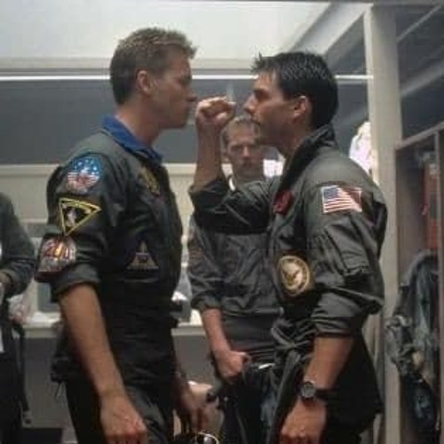 ghostmane flesh edit audio