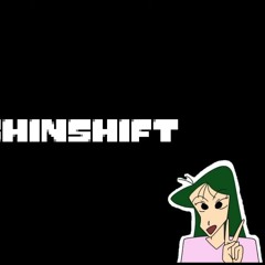 【UNDERTALE AU / KURESHINTALE】KURESHINSHIFT - CRAYONCUTION