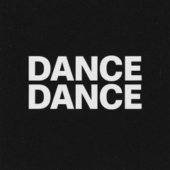 Dance Dance
