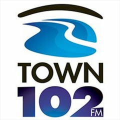 NEW: Music 4 Mini Mix #36 - Town 102 'Ipswich, Suffolk' (November 2006) (Custom)