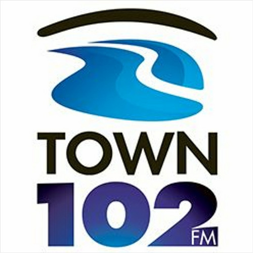 NEW: Music 4 Mini Mix #36 - Town 102 'Ipswich, Suffolk' (November 2006) (Custom)