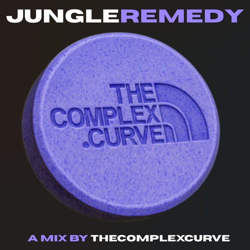 Jungle Remedy