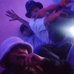 958-Nelly tiene quistes (beat Leo Feo)