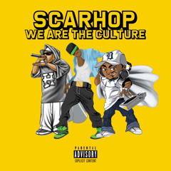 We Are The Culture (Prod. By *Mini Producer)