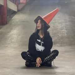 cone