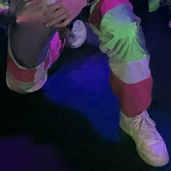 Let’s go to Space!